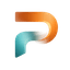 PortalFreela